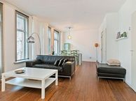 Delistraat 21 2, 1094 CT Amsterdam