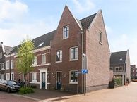 Arendsoever 2, 2371 JJ Roelofarendsveen