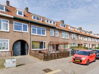 Weissenbruchstraat 43, 3314 TW Dordrecht