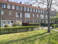 Petrus Dondersstraat 129, 5613 LT Eindhoven