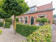 Damstraat 127, 4401 AW Yerseke