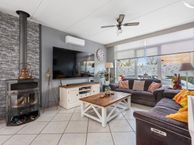 Castorstraat 55, 3204 TA Spijkenisse