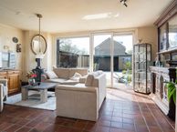 Hobodreef 96, 4876 XC Etten-Leur