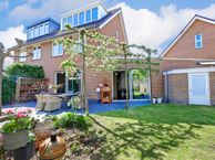 Clavisstraat 2, 6515 GB Nijmegen