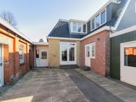 Breewei 9, 8406 EB Tijnje