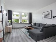 Meyboomstraat 39, 7981 DB Diever