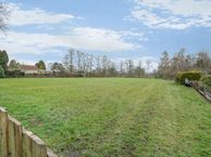 Folgerster Loane 73, 9223 LM Houtigehage