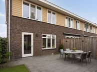 Laakse Weide 32, 4128 AA Lexmond