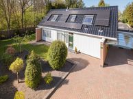 Prinsesselaan 8, 9602 GK Hoogezand