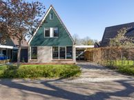 Zende 6, 7921 DA Zuidwolde (DR)