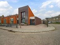 Burgemeester Baaslaan 6, 4333 LK Middelburg