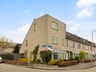 Korenbloemweg 68, 1338 SX Almere