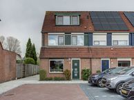 Lopikerschans 10, 3432 CM Nieuwegein