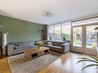 Zwaan 2, 2381 KH Zoeterwoude