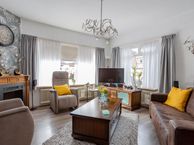 Hofstraatlaan 3, 9671 KK Winschoten