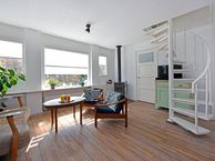 Hortensialaan 37 b, 3702 VE Zeist