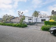 Bernhardstraat 4, 4693 EH Poortvliet