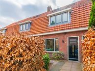 Nicolaas Beetslaan 68, 3705 SX Zeist