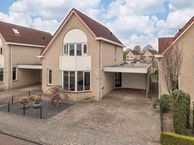 Over de Scheer 5, 7591 WK Denekamp