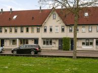 De Kruidentuin 11, 7207 MP Zutphen