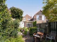 Tilburgseweg 66, 4817 BE Breda