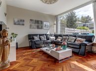 Jan Kooymanstraat 3, 3078 HN Rotterdam