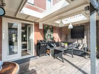 Het Kasteel 26, 7325 PM Apeldoorn