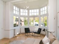 Fazantlaan 13, 5613 CB Eindhoven