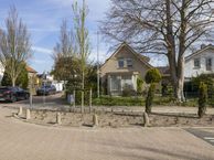 Reigerslaan 40, 2215 NN Voorhout