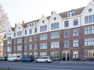 Tasmanstraat 371, 1013 RA Amsterdam