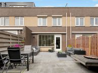 Bamboepad 23, 1448 BL Purmerend