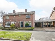 Dr. B. Brongersstraat 14, 9645 AL Veendam
