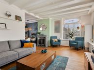 Markstraat 49, 4844 CP Terheijden