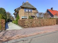 Brinkhovenlaan 2 a, 9765 BK Paterswolde