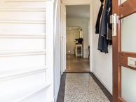 Niersstraat 25, 6541 VR Nijmegen