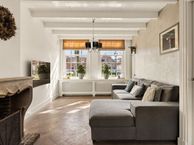 Nieuwe Zijds Burgwal 47, 1141 TG Monnickendam