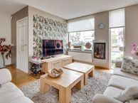 de Bergen 55, 5706 RW Helmond