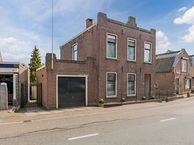 Rivierdijk 332, 3361 AW Sliedrecht