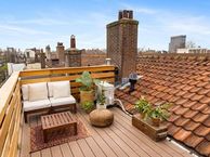 Orteliusstraat 364 2*, 1056 PV Amsterdam