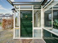 Gruttostraat 4, 4131 CZ Vianen (UT)