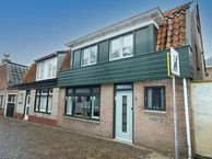 Bergstraat 6 *, 1931 EM Egmond aan Zee