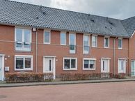 Spiegelklokje 13, 6971 MS Brummen