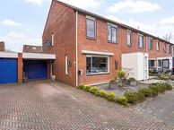 Roegoorn 71, 9403 NS Assen