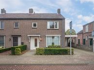 Bredaseweg 12 a, 4891 AZ Rijsbergen
