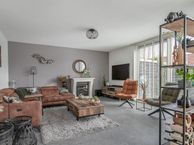 Oude havenplein 18, 3214 TN Zuidland