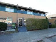 Augustusstraat 127, 1335 DS Almere