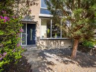 Bongweg 62, 3192 NC Hoogvliet Rotterdam