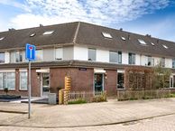 Aïdastraat 52, 1827 RC Alkmaar