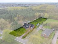 Horsten 44, 9581 TD Musselkanaal