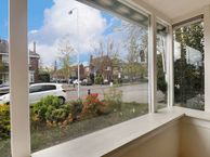 Leliestraat 76, 1541 CM Koog aan de Zaan
